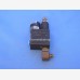 Festo LRMA-M5-QS-4 153488